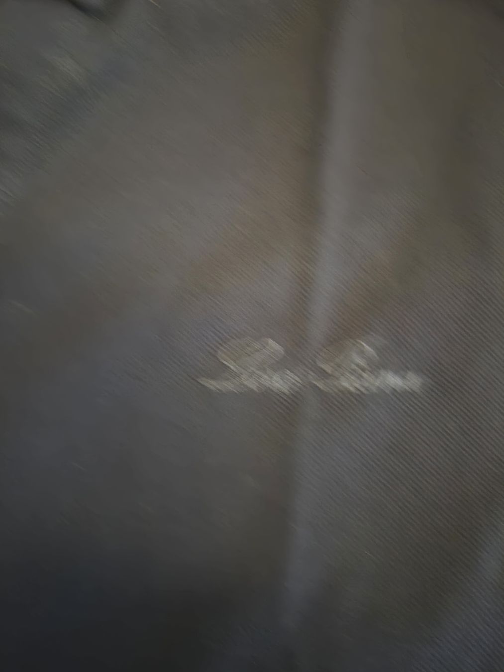 Loro Piana Magliette Polo: Poloshirt von Loro Piana  – Usato da Weesen venduto da sch_cs6t 1