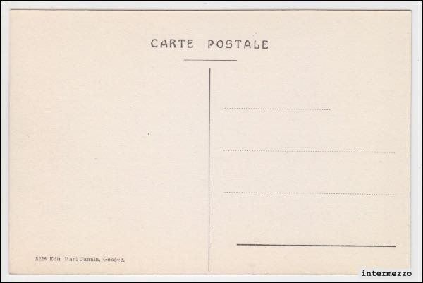 Cartes postales: Pampigny VD // Eglise Kirche // Dorf – D'occasion à Basel par intermezzo12 1