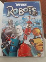 Robots