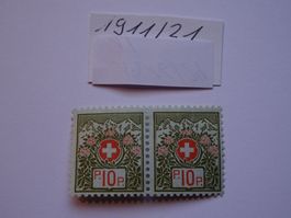 Porto 1911*/21*