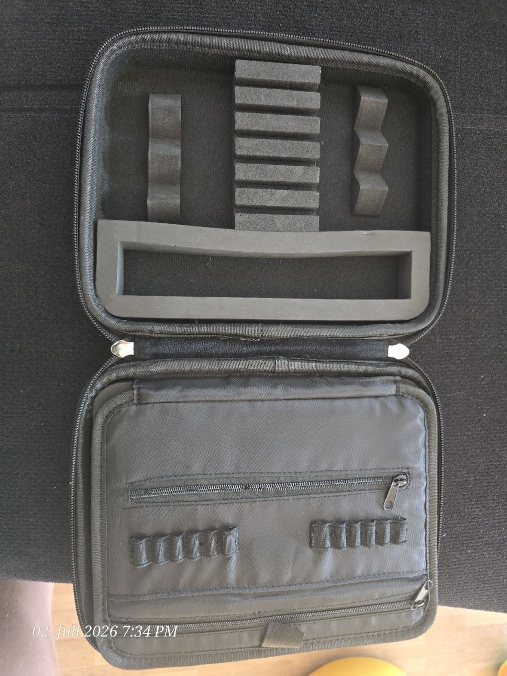 Dart: Dartcase – Neu (gemäss Beschreibung) aus Trubschachen von stromer90 2