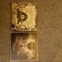 Azaxul - the saints...