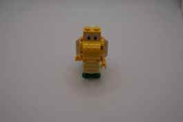 LEGO Super Mario Koopa Troopa, wie neu! 🐢🧱