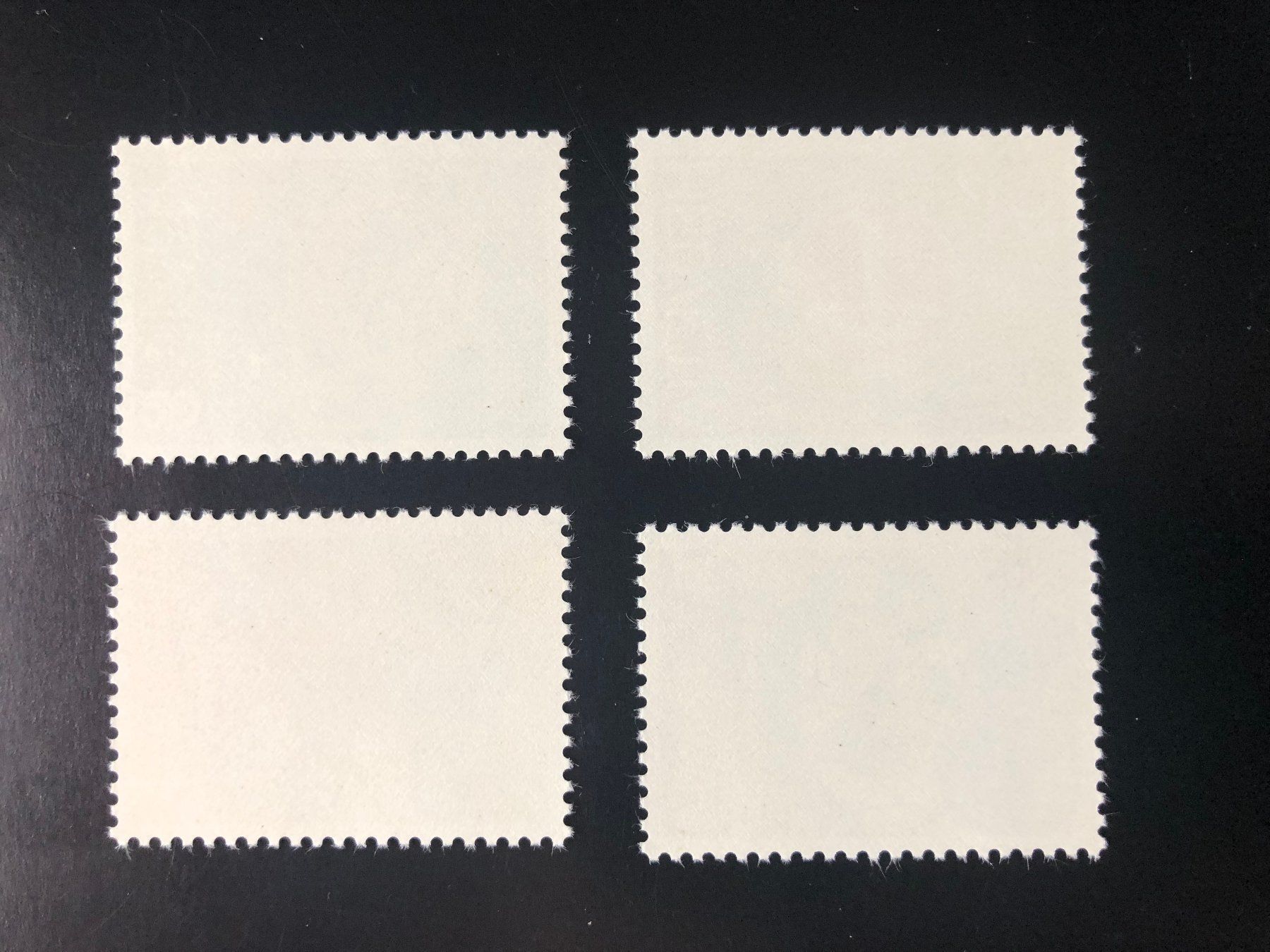 Tous les timbres: CH1981 - série oblitérée 1er jour – D'occasion à Bulle par Claude1630 1