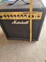 Box marshall für chit