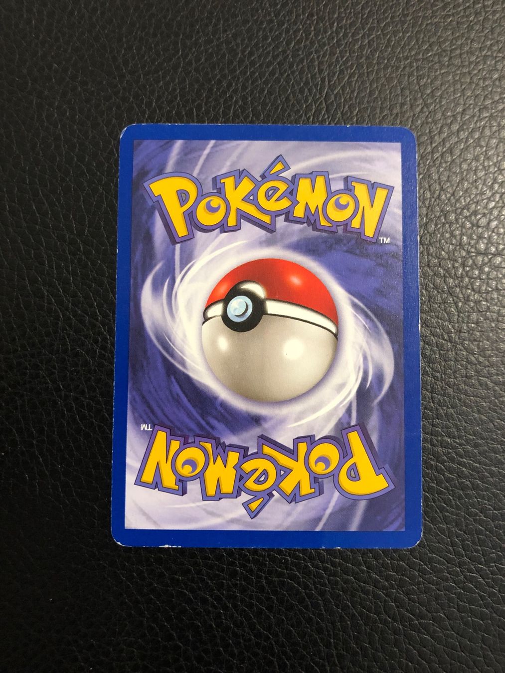 Pokémon Carte collezionabili: Team Rocket Dark Blastoise rare 20/82 Ab 1 – Usato da Paradiso venduto da Pkmn10 2