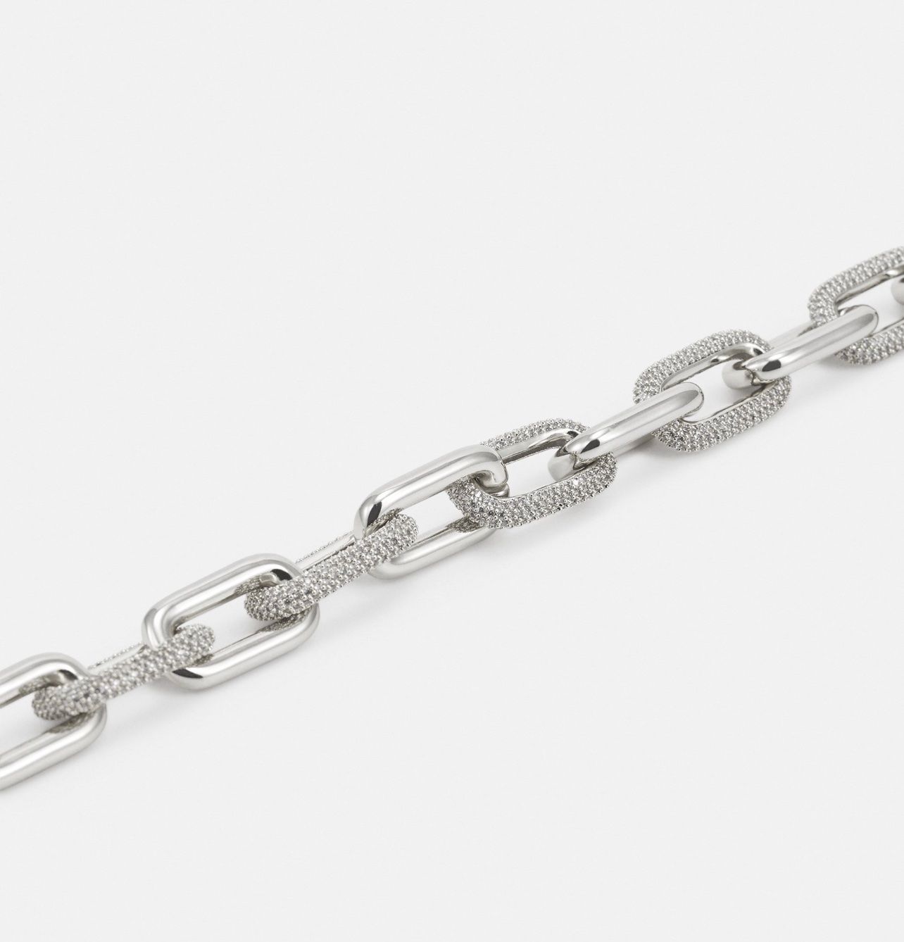 Karl Lagerfeld Bracciali & Braccialetti: KARL LAGERFELD Armband – Nuovo e nell'imballaggio originale da Oberaach venduto da Dandy2021 2
