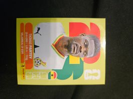 GHA10