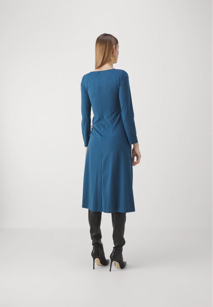 Max Mara Vestiti: Weekend Max Mara - Midikleid - Orginalpreis 220.- – Nuovo e nell'imballaggio originale da Zürich venduto da luxuryoutlet1 7
