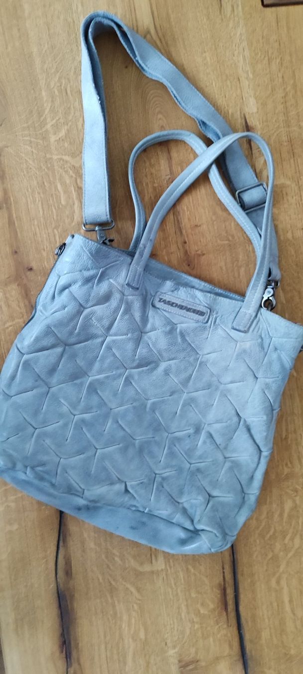 Borse da donna: Taschendieb Tasche – Usato da Chur venduto da djovanna