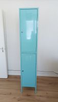 Ikea PS turquoise