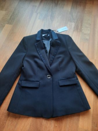MORGAN Damen Blazer Gr.38 NEU mit ETIKETTE