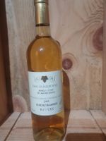 Vin blanc Gewurztraminer 2009 75cl CAVE LA FLEUR VITIS