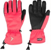 OUTHORN SNOWBOARD SKI HANSCHUHE  XL8708