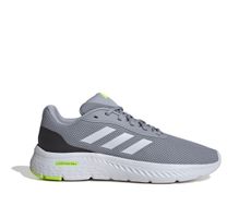 Adidas Turnschuhe Cloudfoam Gr. 43 1/3