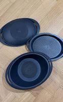 Thermomix Varoma Komplet Set