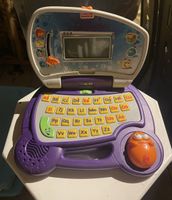 Fisher Price Fun2Learn Laptop Kinderlaptop