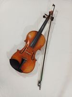 Ungarische 4/4 Violine