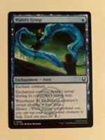 1 x Watery Grasp - Magic: The Gathering - MtG