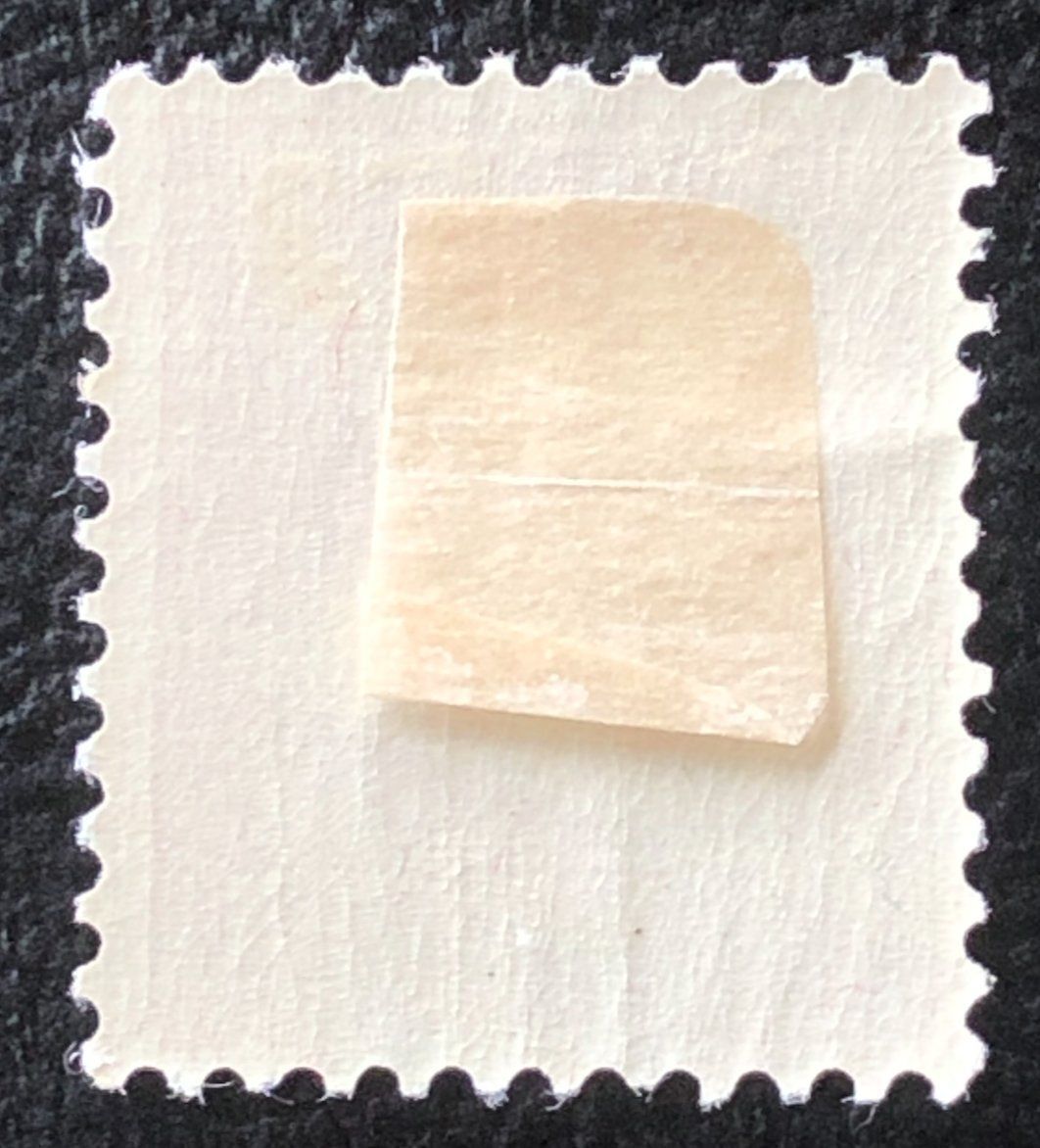 Tutti i francobolli: Nr.187 Ungestempel – Usato da Aarau venduto da Billa007 1
