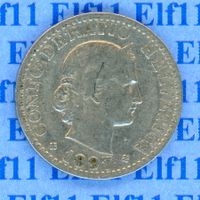 CHF___0.20 1897 s 20 Rappen
