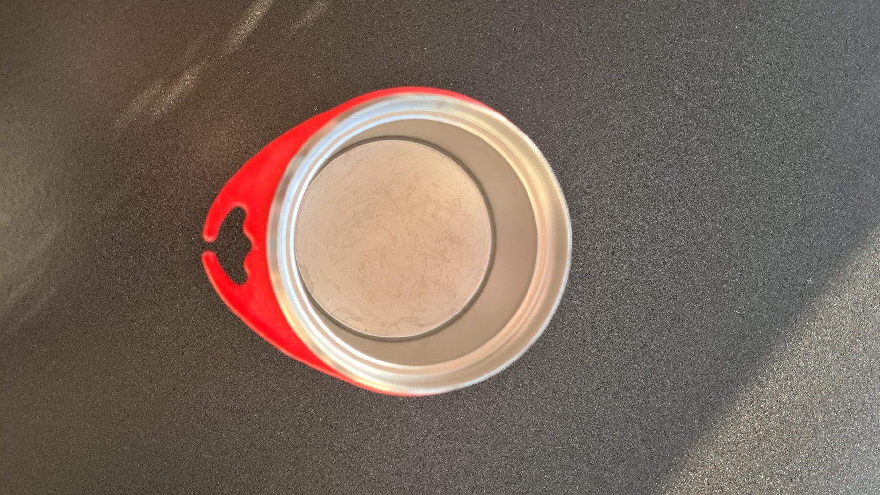 Altro in Stoviglie & Bicchieri: Thermobehälter Owl 325 ml – Usato da Obergösgen venduto da schesom 4