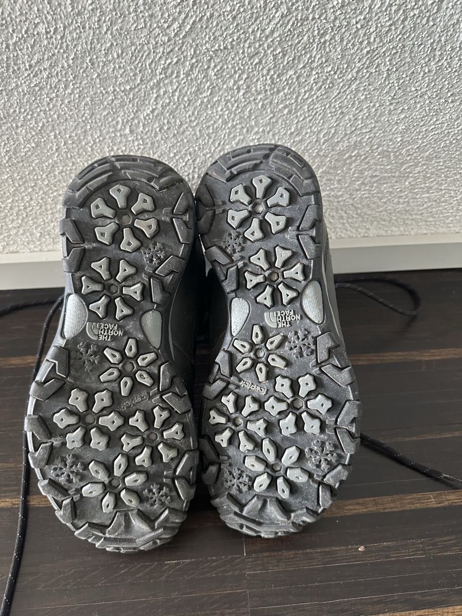 North Face Scarpe da donna: Wanderschuhe  – Usato da Zürich venduto da aly_ai7 6