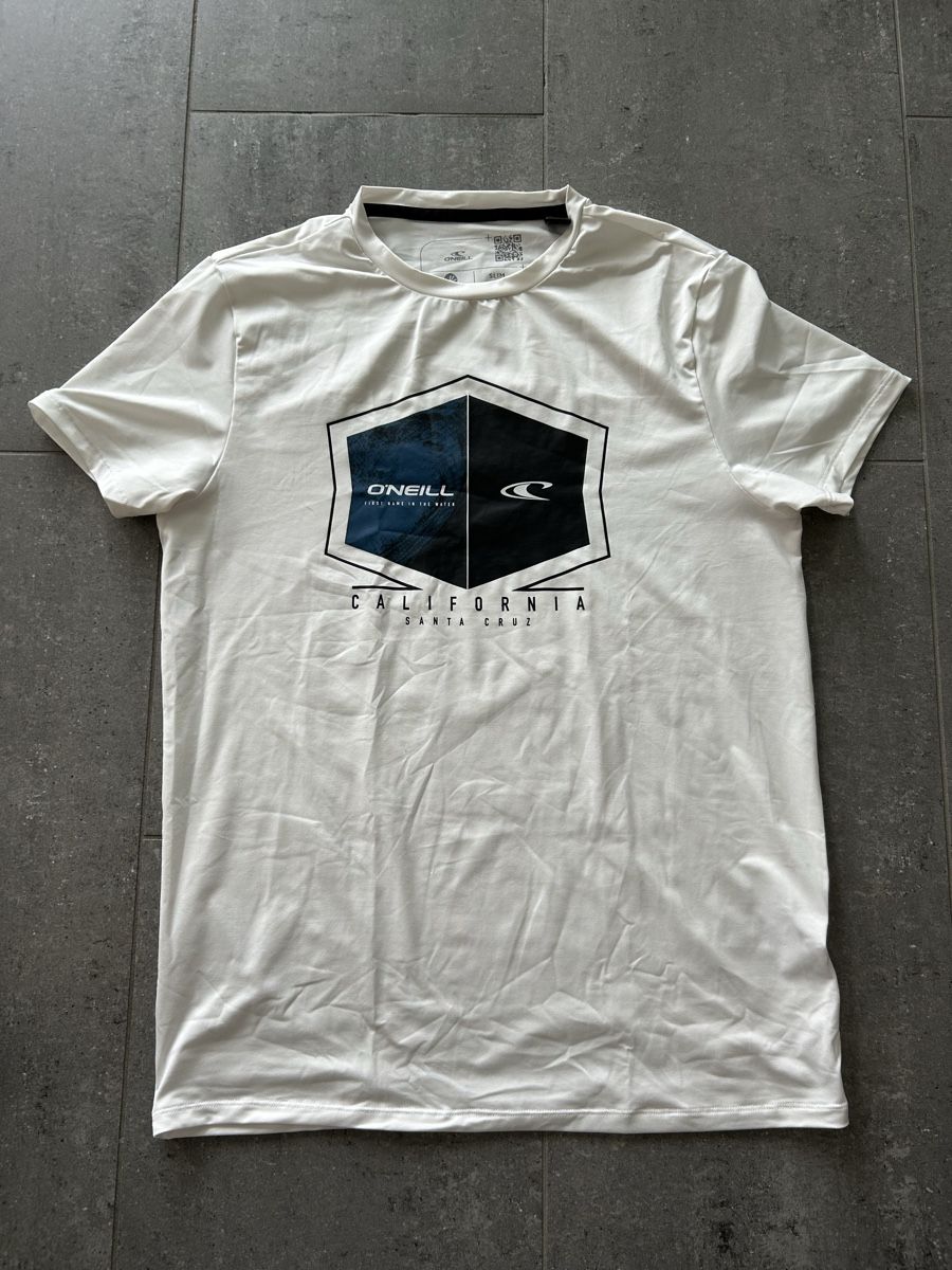 O'Neill T-Shirts: Shirt – Gebraucht aus Langenthal von Miichelle