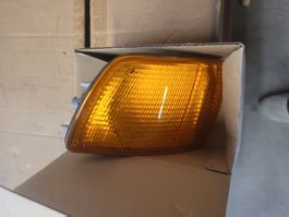 Mitsubishi Lampen  - Neu MR245518   MB529060 Blinker