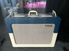 Vox AC30