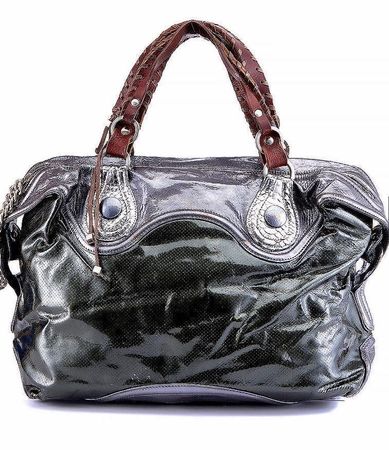 PAURIC SWEENEY BAG