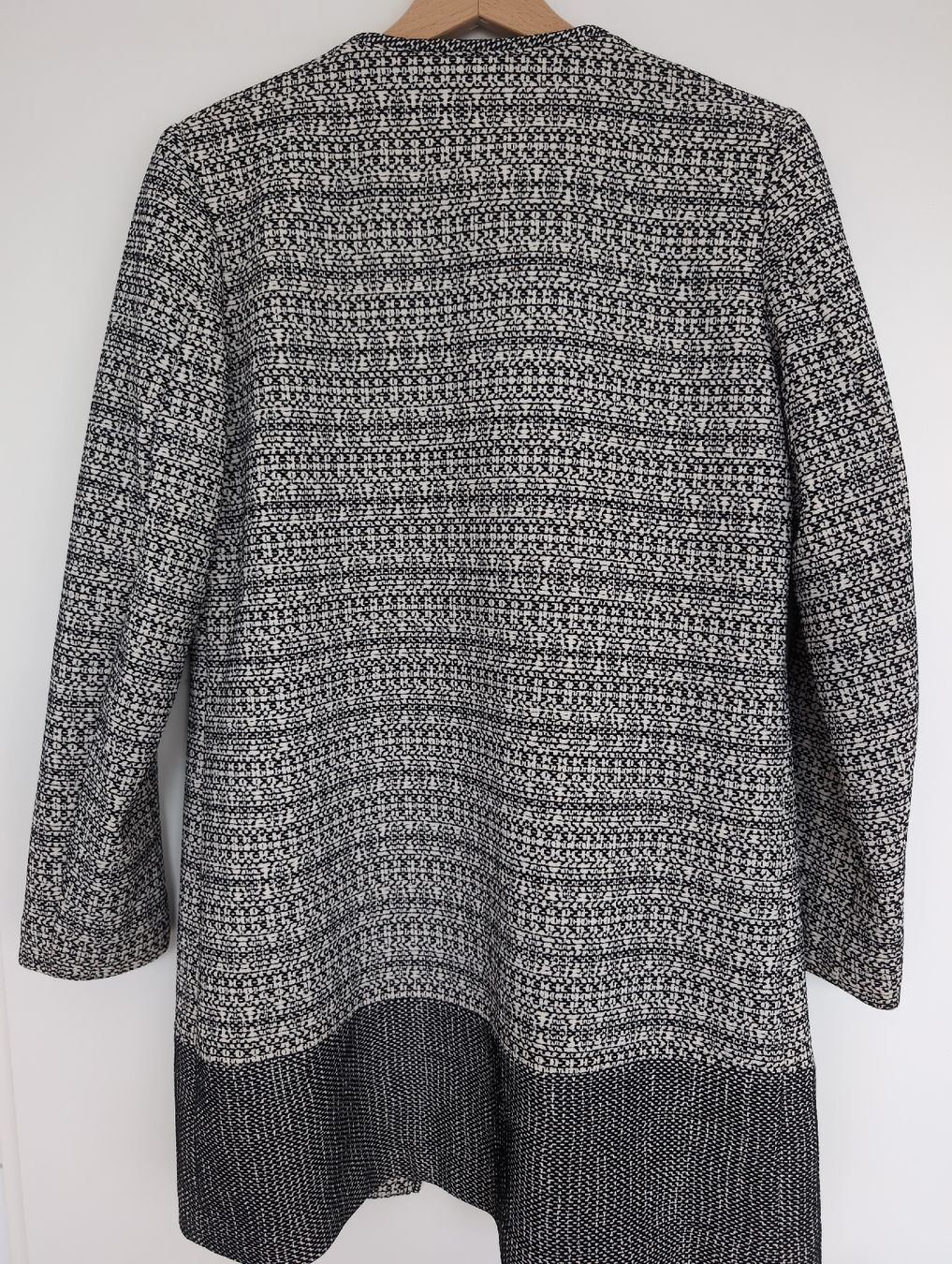 H&M Cappotti: Eleganter Damenmantel Grösse 36 – Usato da Obfelden venduto da the_ty9m 1