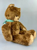 ♦️ ALTER XL TEDDYBÄR #2 AB 1.-!!!