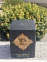 KILIAN PARIS  ANGELS SHARE PARADIS  50 ML