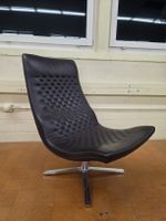 Designer Sessel / Relaxsessel De Sede DS 51