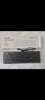 clavier ordinateur