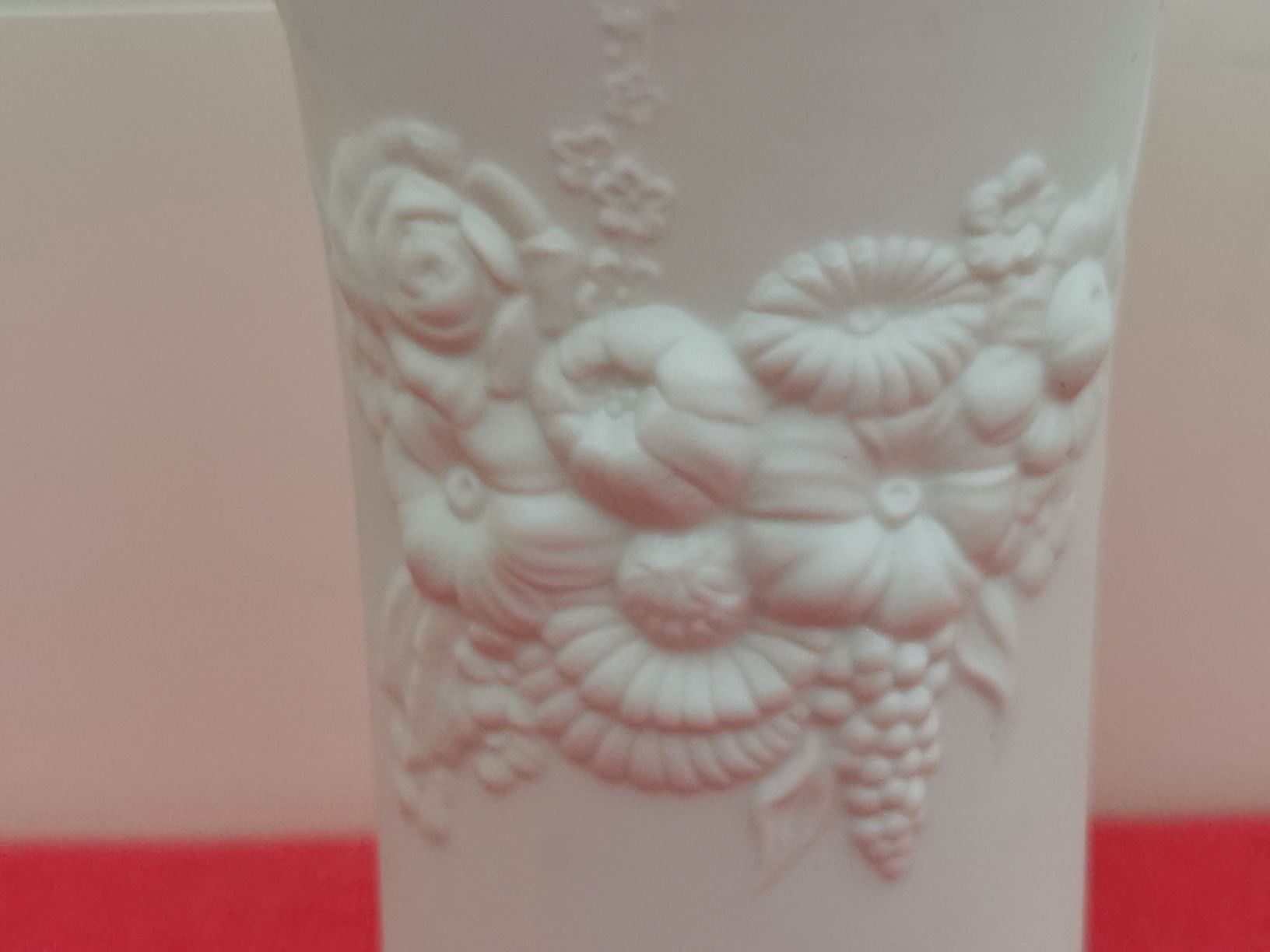 Kaiser Vasi & Recipienti: Kaiser Porzellan Vase  – Nuovo (secondo la descrizione) da Schlieren venduto da vlalif 2