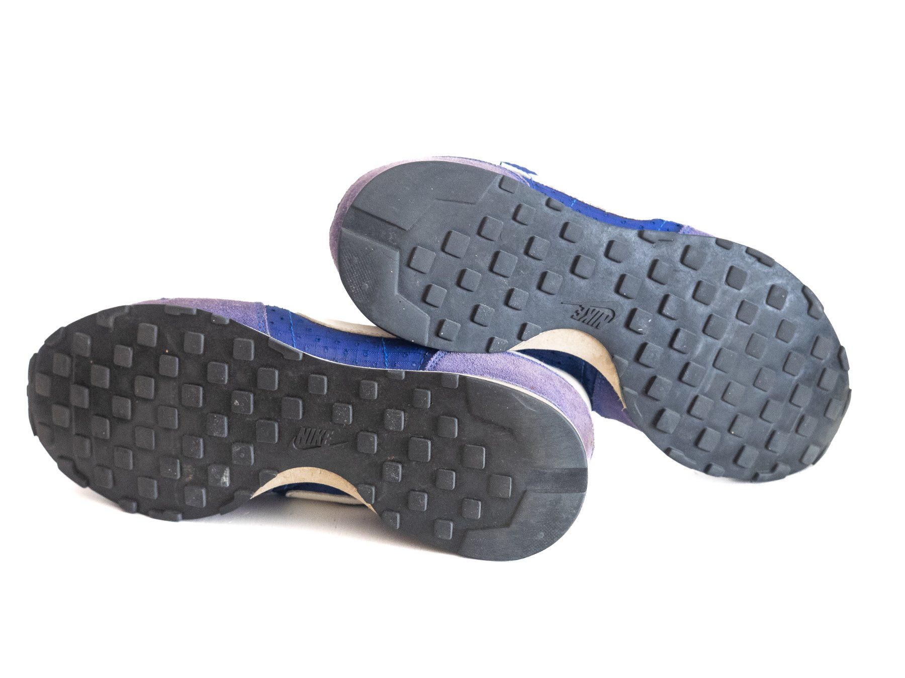 Nike Scarpe da uomo: Nike Pegasus PEG 83 SD – Usato da Leuk Stadt venduto da Marihulk 6