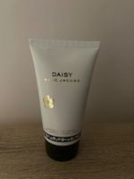 Marc Jacobs Daisy Bodylotion 150ml neu