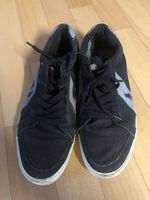 Polo Ralph Lauren Sneakers Grösse 42