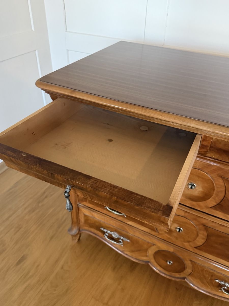 Commodes: Vintage Kommode – D'occasion à Grosshöchstetten par nicolafiore 6