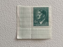 SALE ! DR Briefmarken ab 1 CHF (Gratis-Versand)
