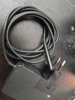 Surface Ladegerät 24 Watt gebraucht