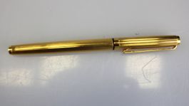 REFORM MUTSCHLER  Stift