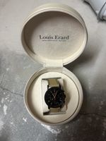 Louis Erard Automatic