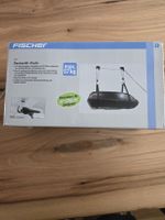 Fischer Deckenlift "Profi" bis 57 kg neu!