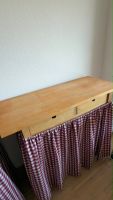 Kitchen Trolley