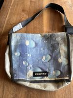 Freitagtasche gross