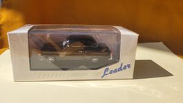 Opel Olympia Rekord 1954-1956 Leader 1:43