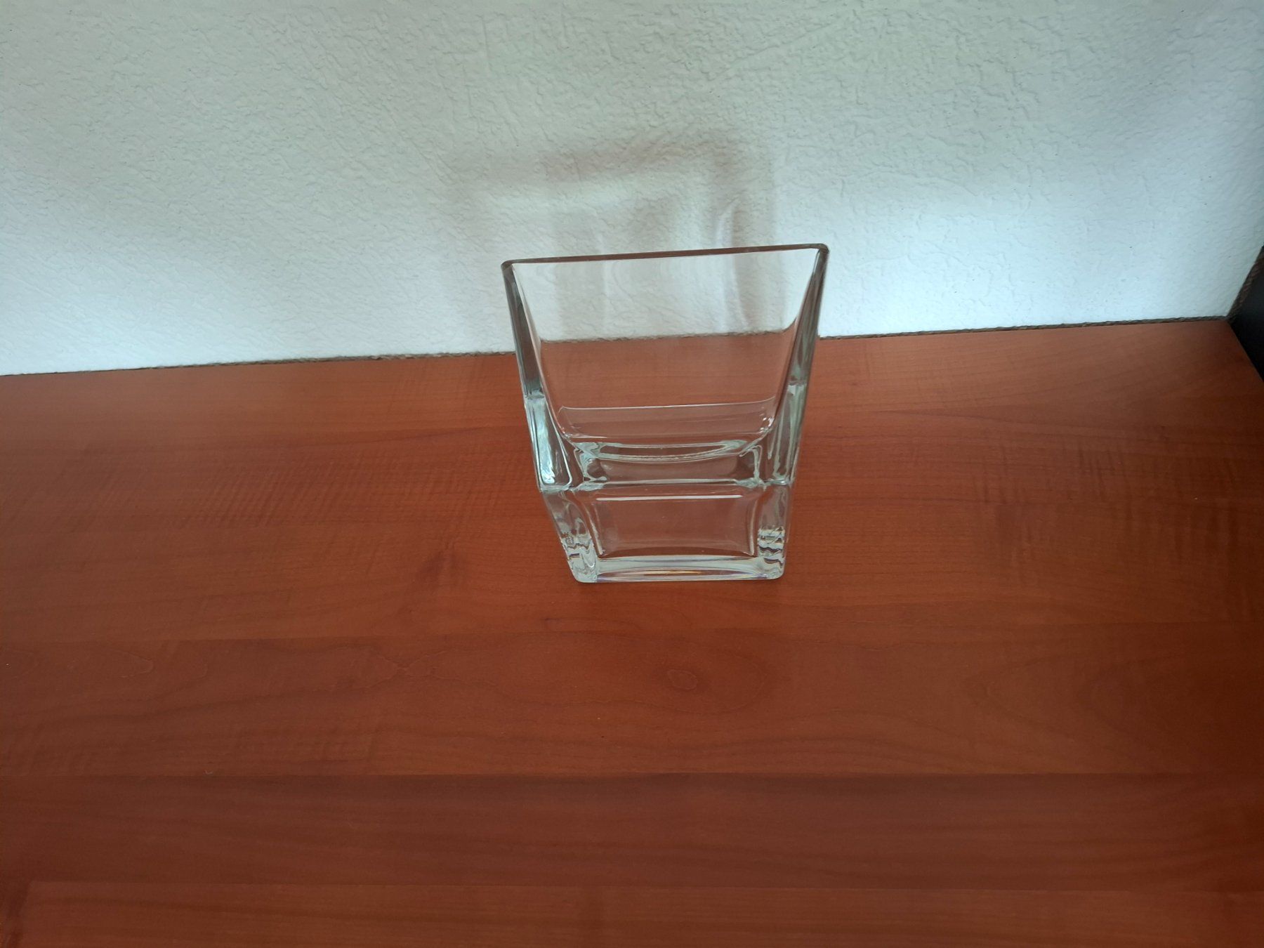 Coupes: Glasschale – D'occasion à Oberweningen par Hermes010 2